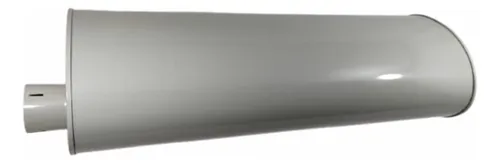 SILENCIOSO - 6934900601