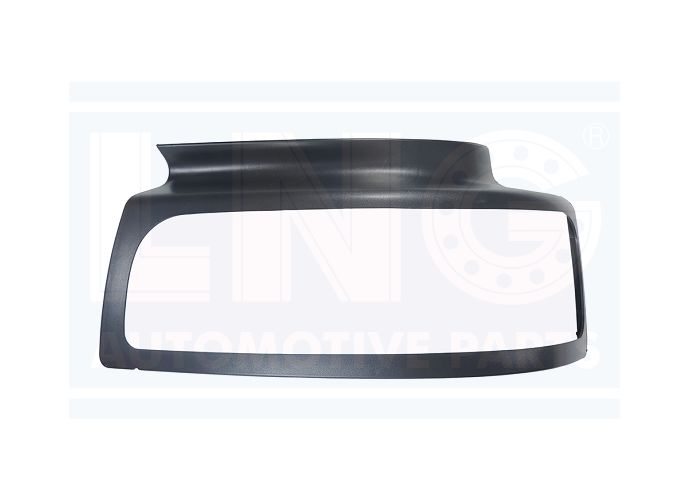 ARO FAROL PRINCIPAL - 20537290