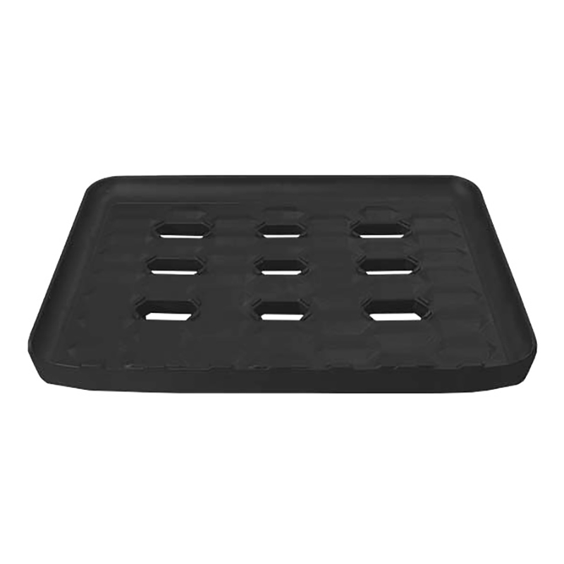 PISANTE SUPERIOR PARALAMA - 5802314622