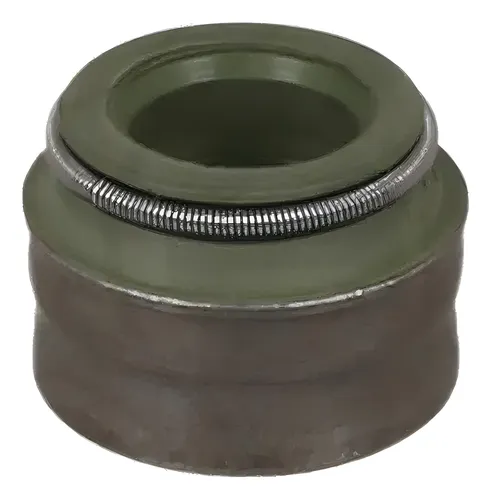 RETENTOR HASTE VALVULA MAN D2676 24V - 814882