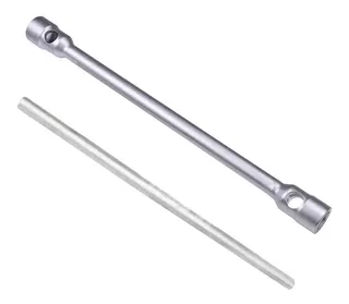 CHAVE RODA 32X33 ACO ESPECIAL S-CABO - TJG012121B