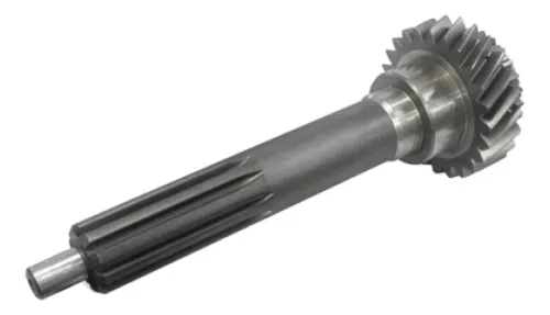 EIXO PILOTO - 300019795