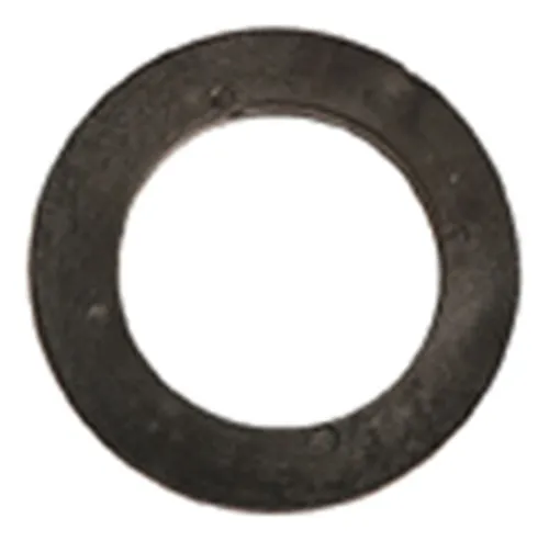 ANEL VEDACAO TAMPA ENCHIMENTO OLEO MOTOR CUMMINS 6CTAA 8.3 - AD343