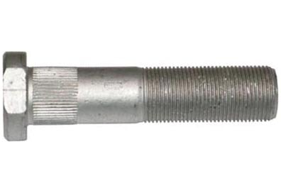 PARAFUSO RODA TRASEIRO M22X95X105 - 20707705