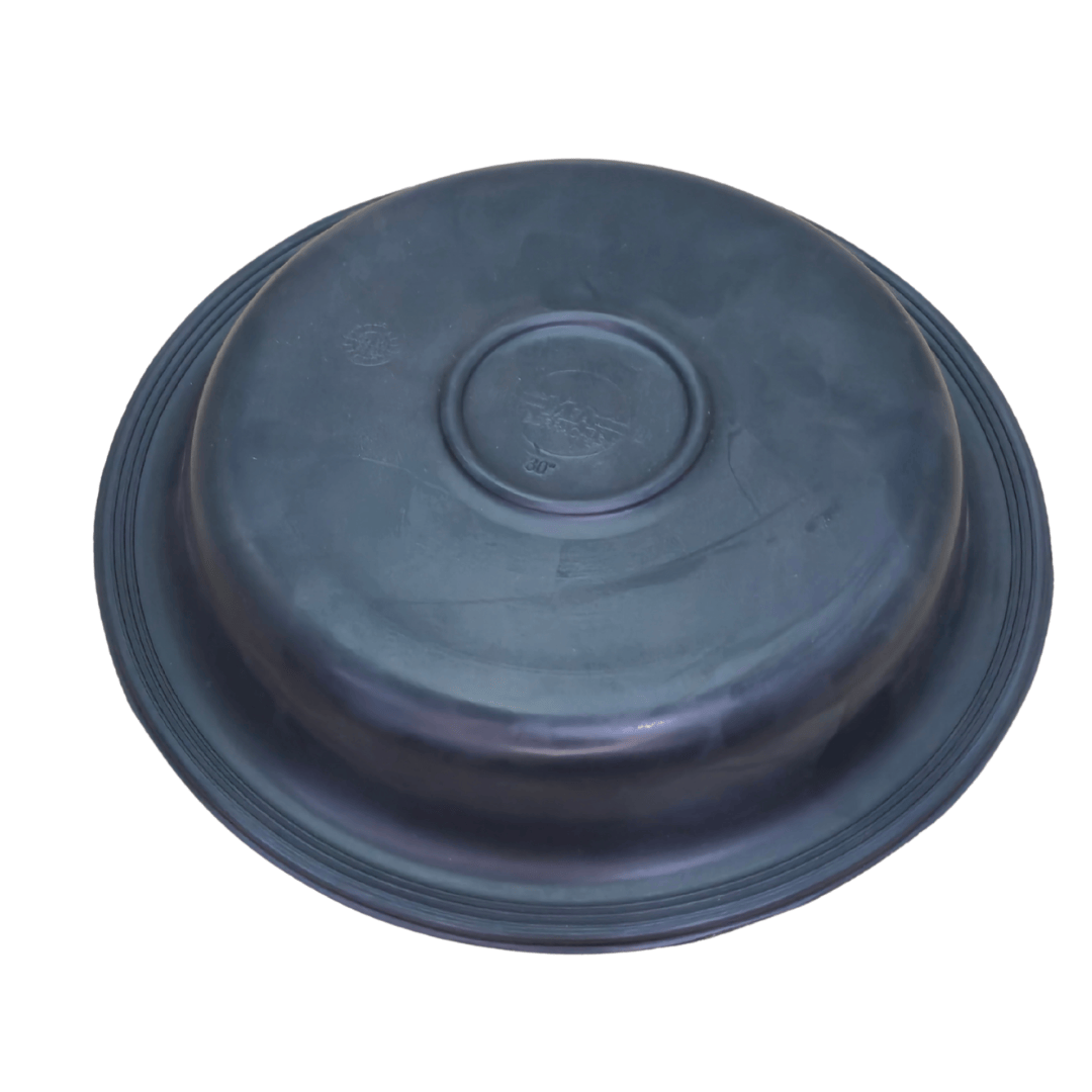 DIAFRAGMA COM ANEL 30 - 2114002403