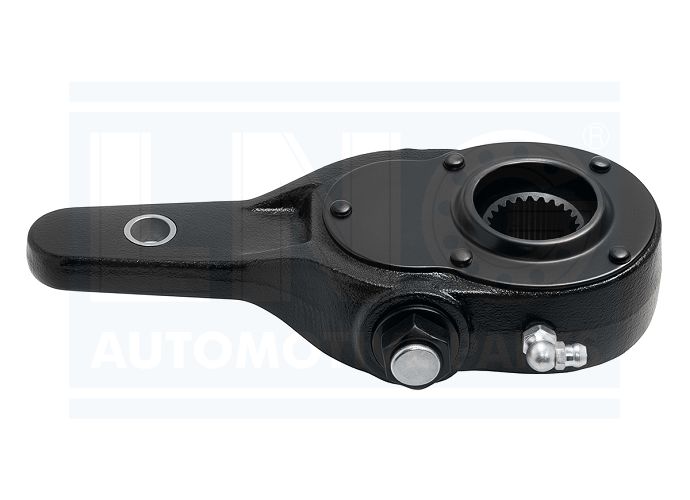 CATRACA FREIO MANUAL - 2RD 607 055 B
