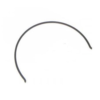 ANEL MOLA - 2P0311327