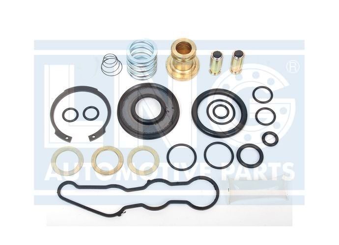 REPARO SECADOR AR - 432.425.922.2