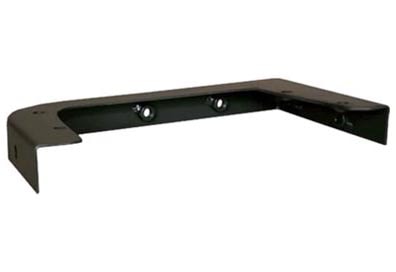 SUPORTE ESTRIBO INFERIOR LE - 20360784