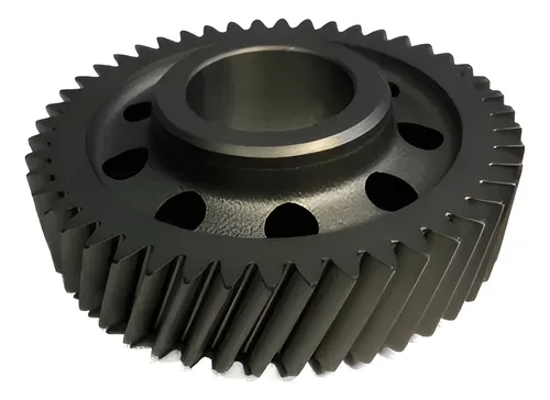 ENGRENAGEM DA 5A.FIXA 47 DENTES - 30001640-4