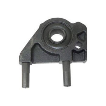 BATENTE LIMITADOR ARTICULACAO ROTATIVA - 0029872340