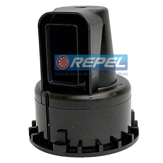 ANEL DE AJUSTE 900-74N - F00M146900