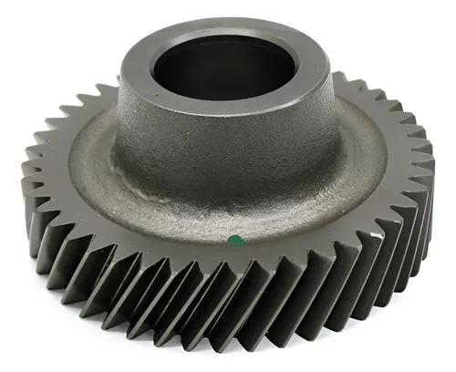 ENGRENAGEM MOTRIZ 4A FIXA - BH1X7158CA
