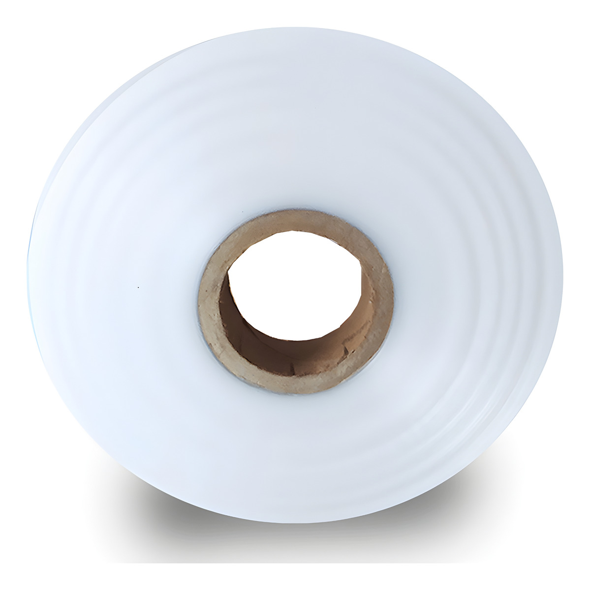 BOBINA POLIPROPILENO 10X0.15 - ML2578