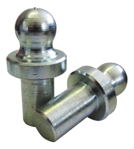 PINO ESFERICO EMBREAGEM - S1455