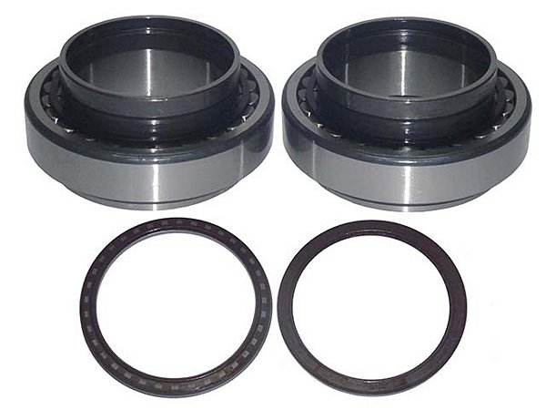 ROLAMENTO CUBO TRASEIRO 800792D/F200014 - 5001861915