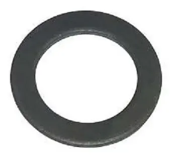 ARRUELA ESPACADORA EIXO S TODOS VW/MAN ACIMA 13T - T12607053A/