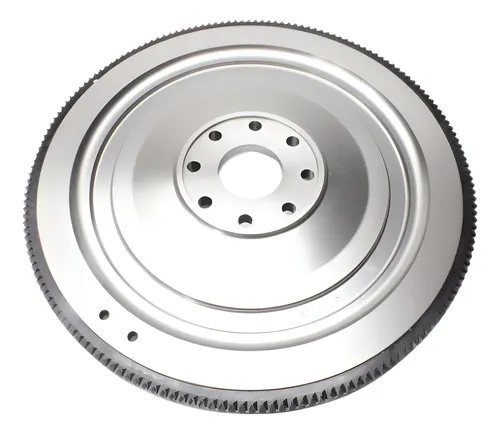 VOLANTE MOTOR CUMMINS ISB 4.5 EURO V - 5288409