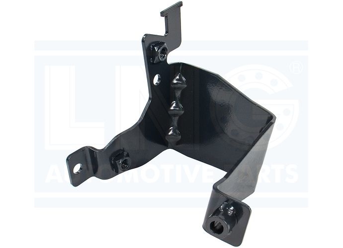 SUPORTE FAROL AUX. DIR. - 2562751