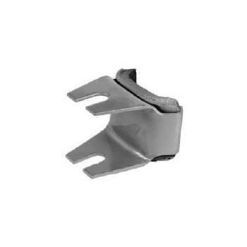 MOLA PNEUMATICA DIANTEIRA 1T17BN-4.5 - 1926327