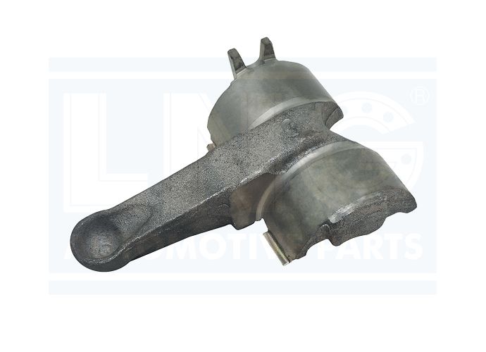 MANCAL PINCA FREIO - 002.420.2682