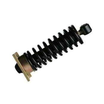 CONJUNTO MOLA HELICOIDAL CABINE TRASEIRA - 2623821