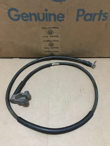 CABO BATERIA POSITIVO - MOTOR PARTIDA - A6935400830