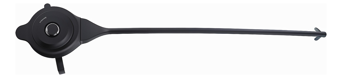 PORCA BORBOLETA TAMPA CAIXA BATERIA C/VARAO - 2VF915415