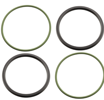 JOGO REPARO RETARDER SCANIA - DP068