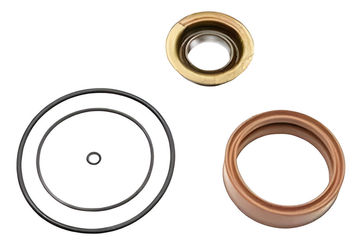 REPARO REDUZIDA ZF-1650 16S - 30002110-4