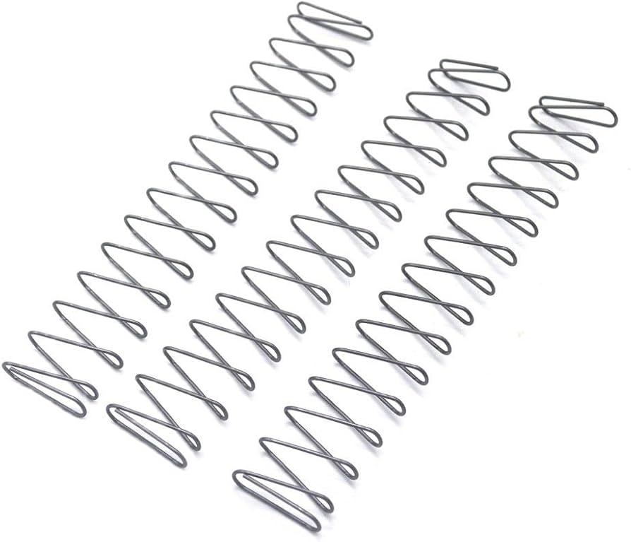 MOLA 8A QUADRADA - KRA122908