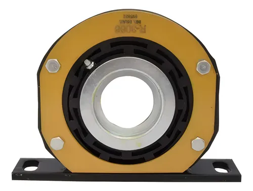 SUPORTE CARDAN COMPLETO C/ROLAM 50MM - 20522874