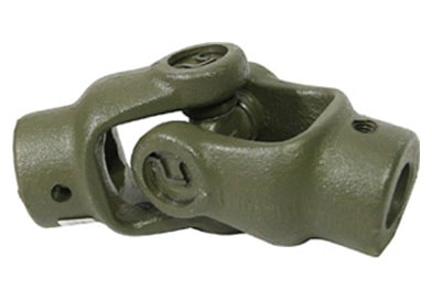 JUNTA UNIVERSAL - CRI1135