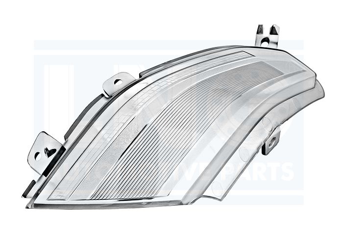 EXTENSAO FAROL - 84224117