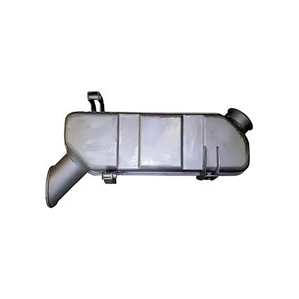 SILENCIOSO - 1862538