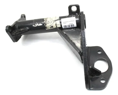 SUPORTE DA CUICA TRASEIRA LE - 2T0612405