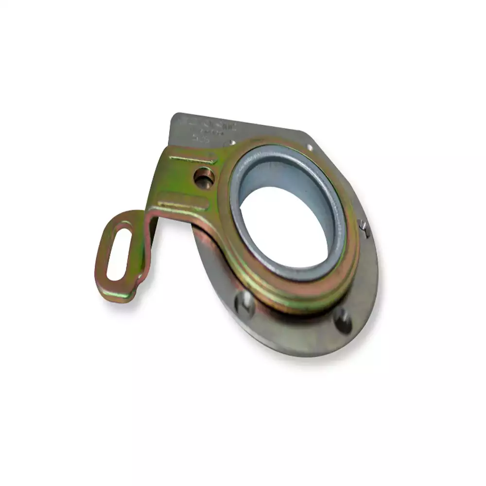 UNIDADE CONTROLE - 100000258287