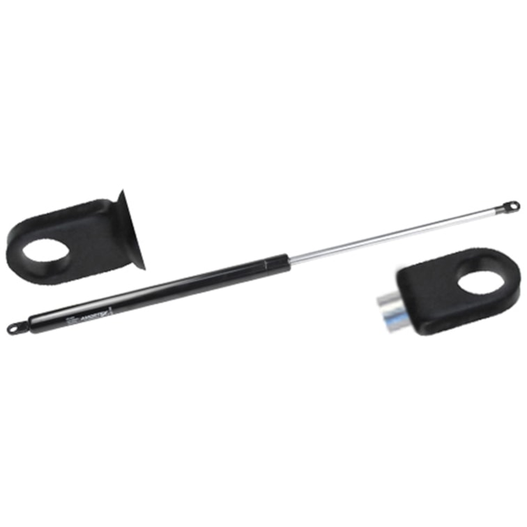 MOLA GAS TPA MOTOR/BAGAG - 8731.G6