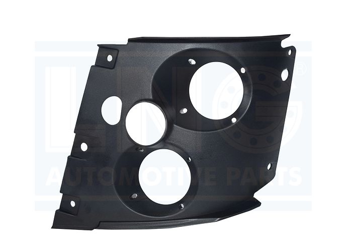 MOLDURA FAROL - 82266415
