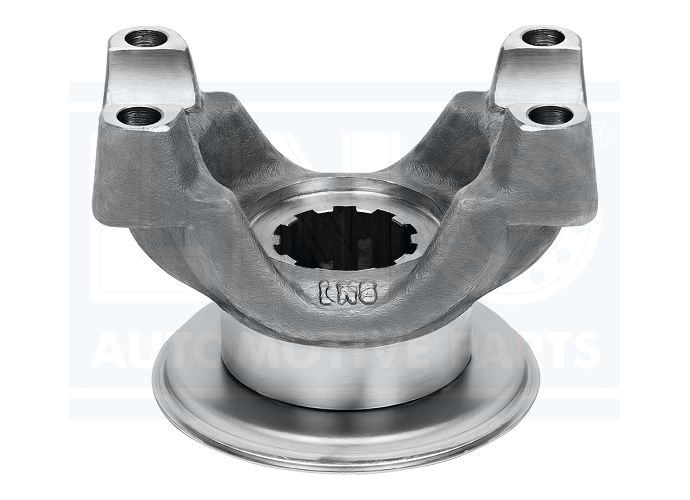 TERMINAL CARDAN - BC5 T48 65A