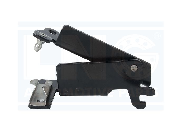DOBRADICA GRADE FRONTAL - 20545092