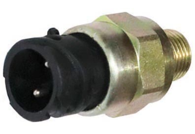 SENSOR PRESSAO AR - 20382506