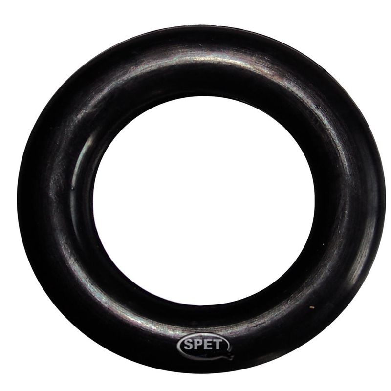 ANEL, AMORTECEDOR DE VIBRA¿¿ES TORSIONAI - 21799791