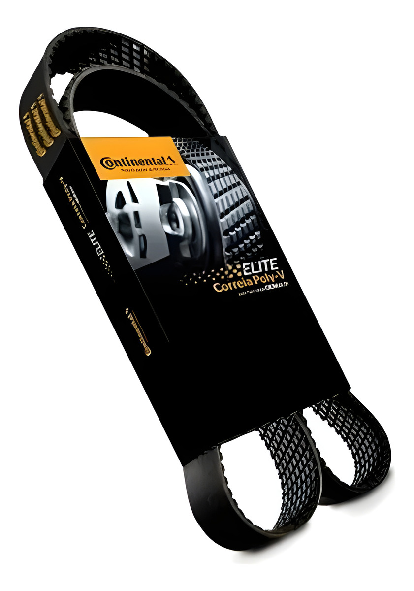 CORREIA MOTOR (8PK1055) - 977832