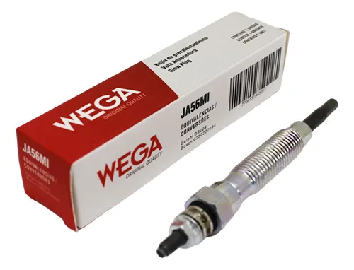 VELA AQUECEDORA HYUNDAI HR - 0250202094