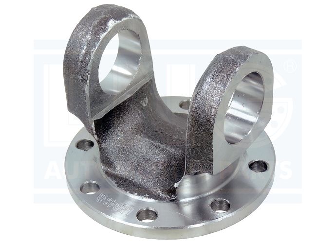 FLANGE CARDAN (DE ORELHA) - 02-338