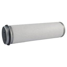 ELEMENTO FILTRO AR SECUNDARIO - 2RD129620A