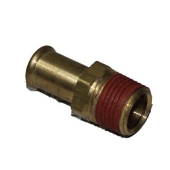 MANGUEIRA AGUA - 2W0121473A