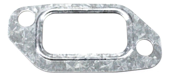 JUNTA COLETOR SOFT ADMISSAO MWM X10/X12 S - 593070