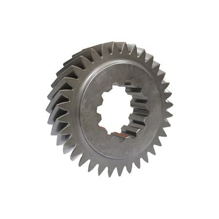 ENGRENAGEN FTS16108LL - 1009614